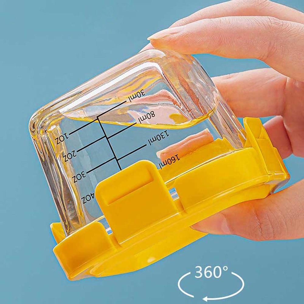Glass Food Storage Box New 170 - Baby Food Warmer ulasan dan harga