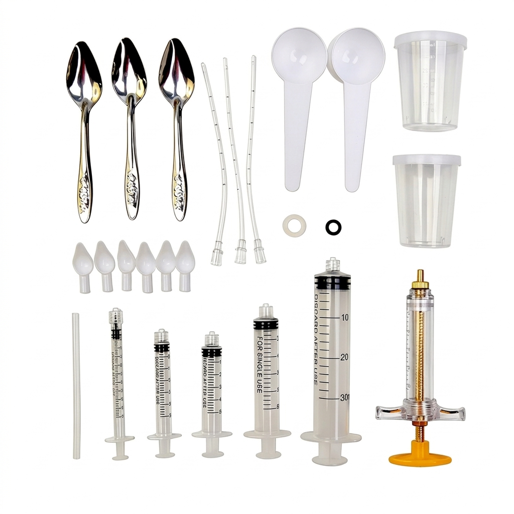 Food Grade Bird Feeder for Bab - Baby Food Youtube ulasan dan harga